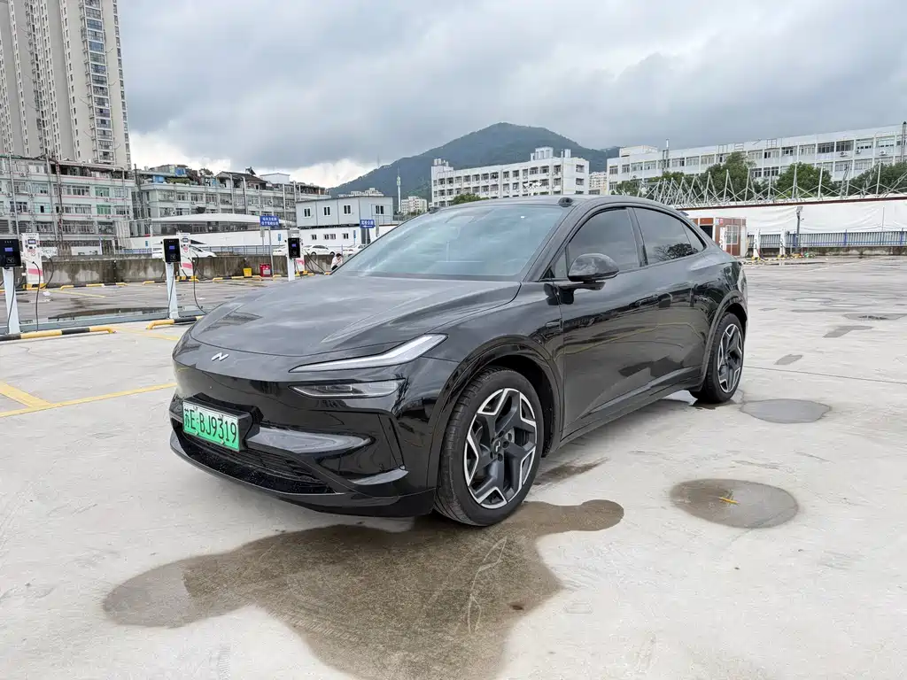 ONVO ONVO L60 — миниатюра 2