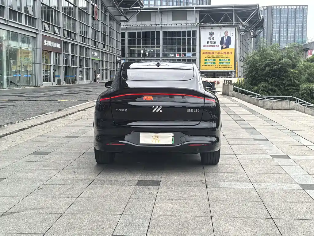 IM IM LS6 — миниатюра 13