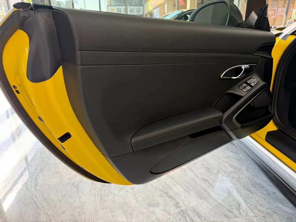 Porsche 911 — миниатюра 9
