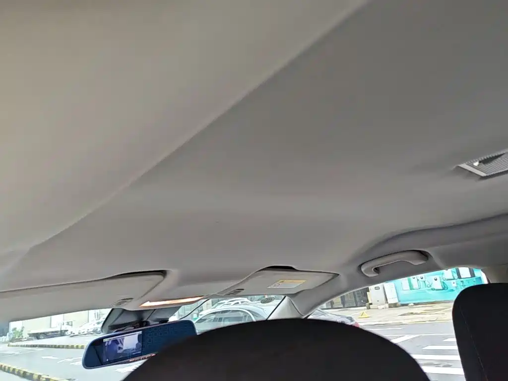 Chevrolet Trax — миниатюра 18