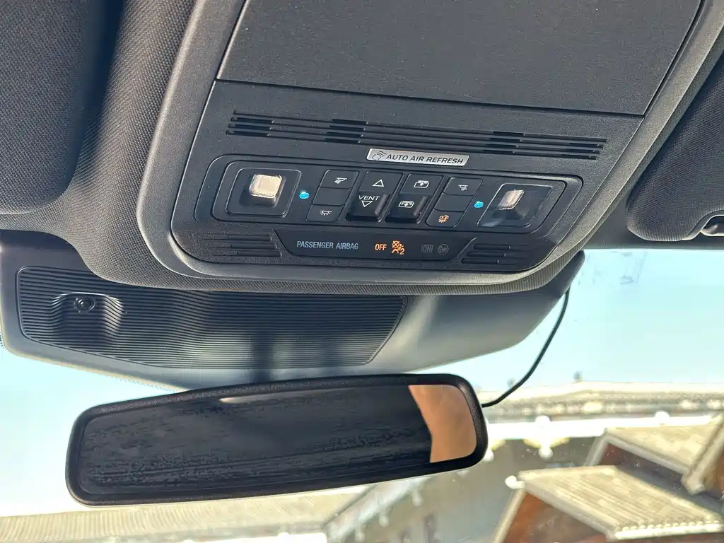 Ford Explorer — миниатюра 15