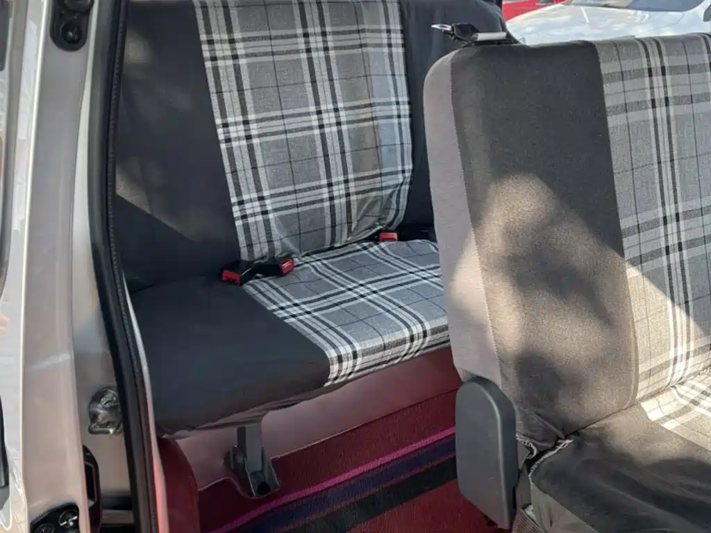 Wuling Zhiguang — миниатюра 14
