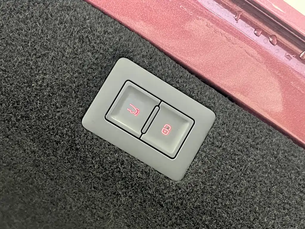 BYD Seal 07 DM-i 07 DM-i 2025 DM-i 1.5T 125km Flagship