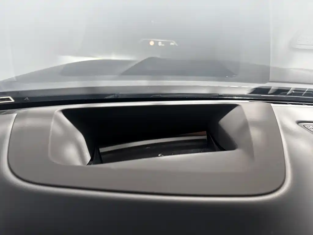 BMW X5 — миниатюра 15
