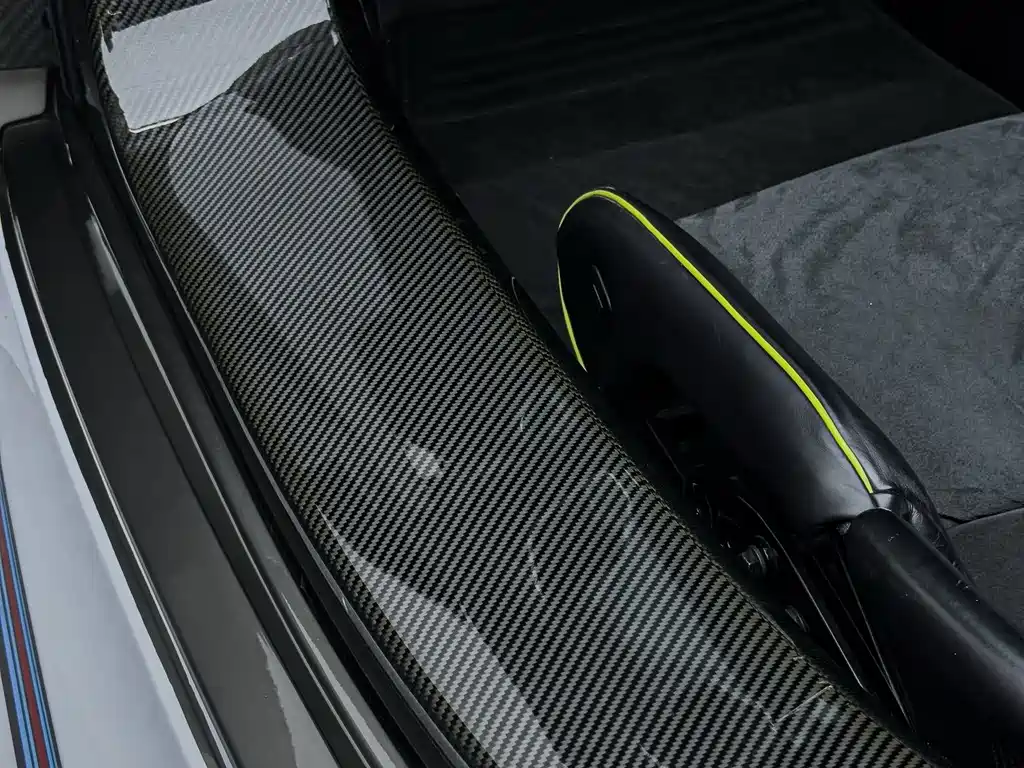 Porsche 918 Spyder — миниатюра 23