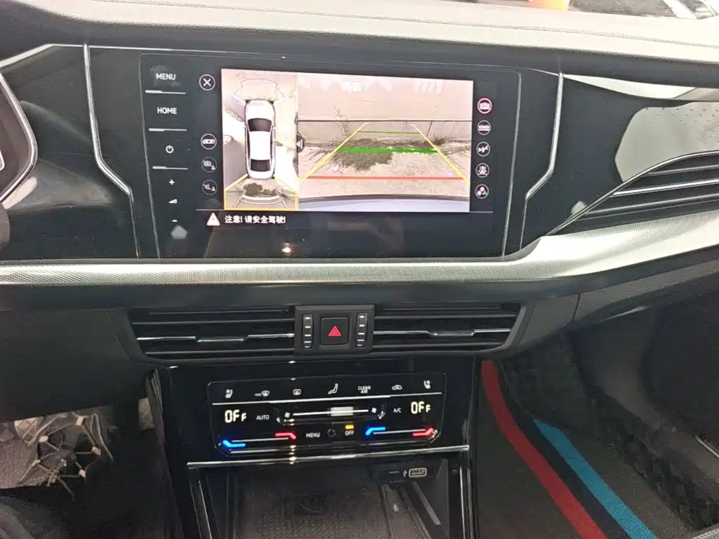 Volkswagen Passat — миниатюра 13