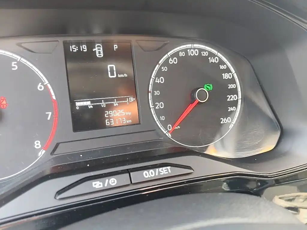 Jetta VS5 — миниатюра 12