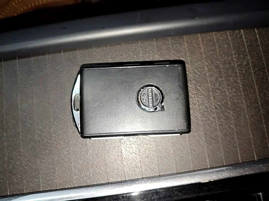 Volvo V90 — миниатюра 9
