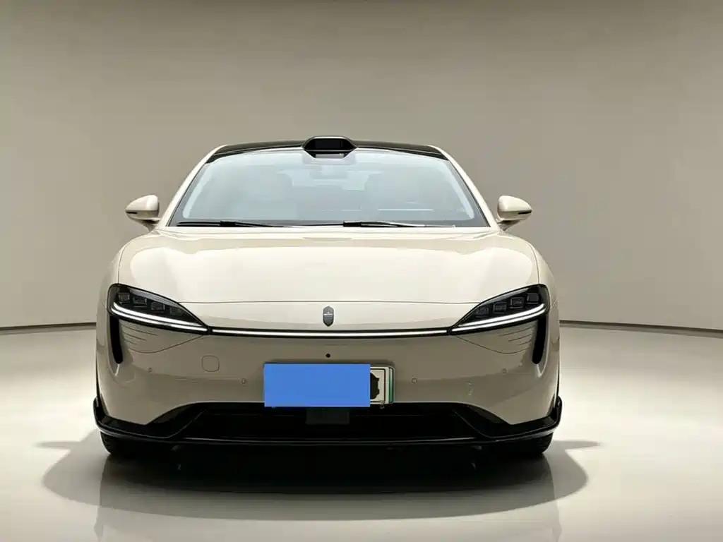 Zhijie Zhijie S7 — миниатюра 2