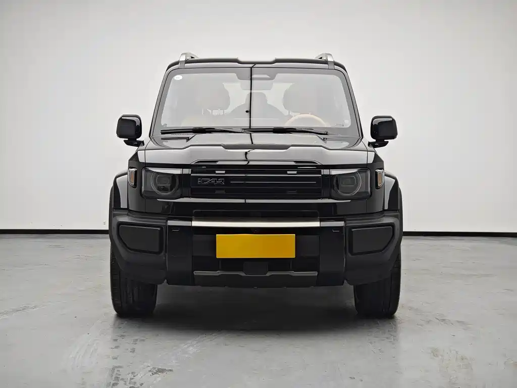 iCAR iCAR V27 — миниатюра 2