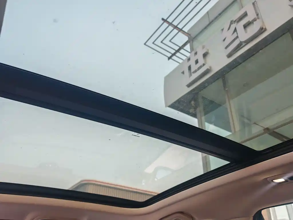 Haval F7 — миниатюра 10
