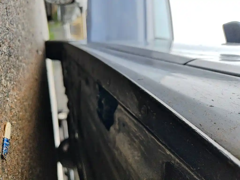 BMW 3 Series — миниатюра 21