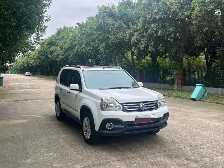 Fengdu MX6 — миниатюра 2