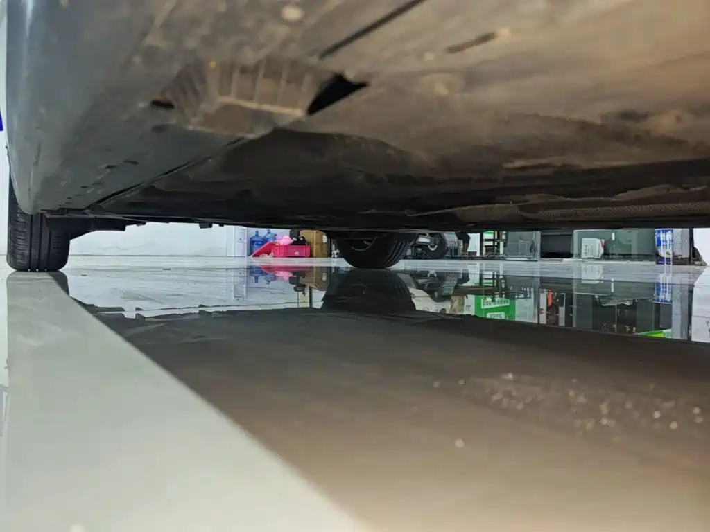 MINI Mini — миниатюра 21