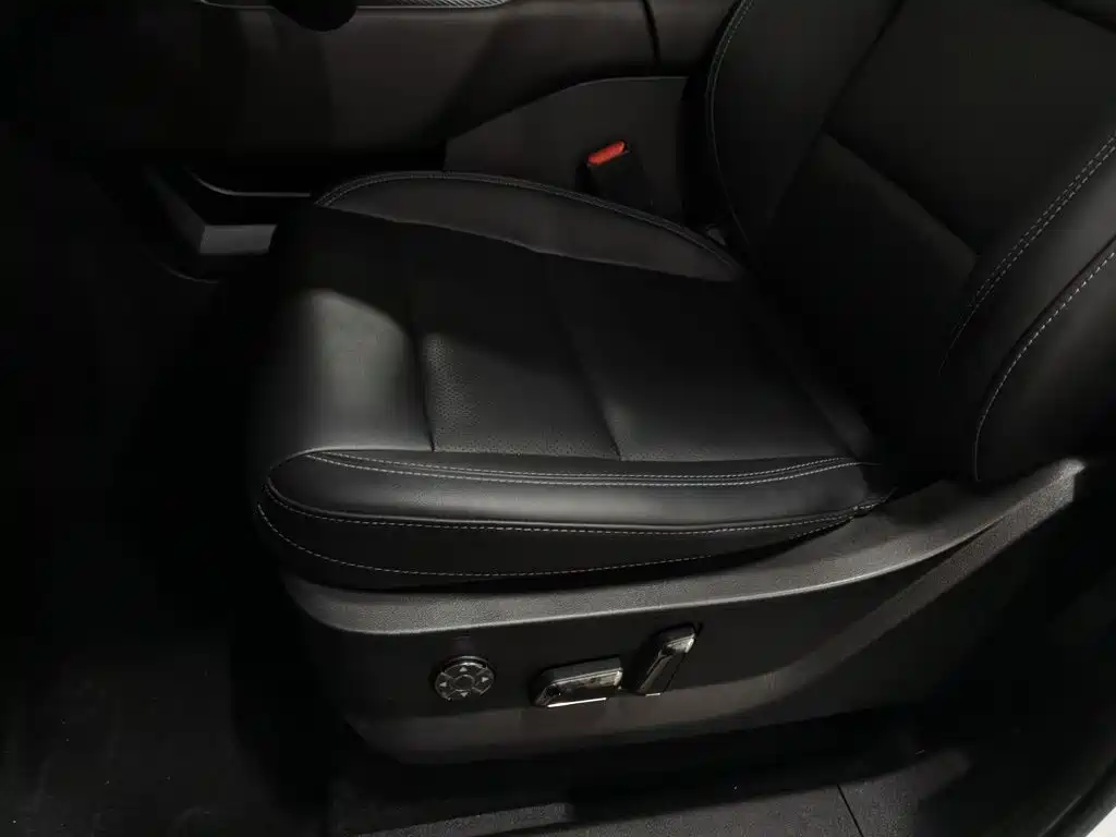 Haval Big Dog PLUS — миниатюра 20