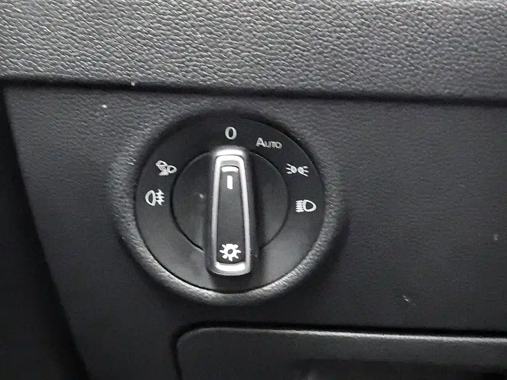 Volkswagen Tiguan L — миниатюра 21