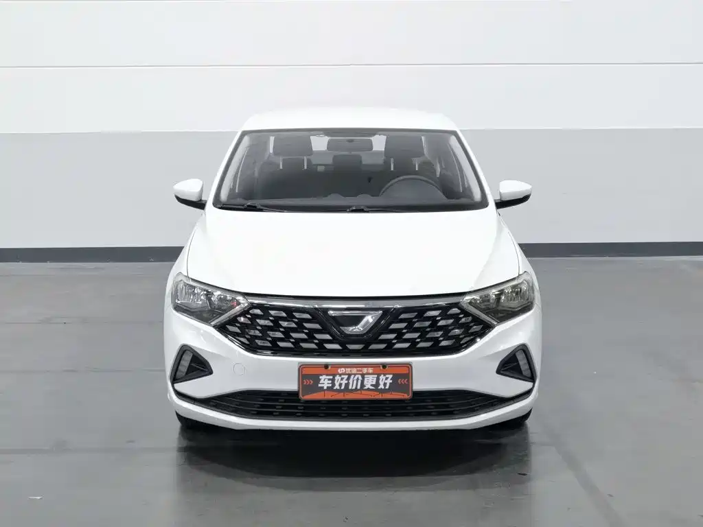 Jetta VA3 — миниатюра 3