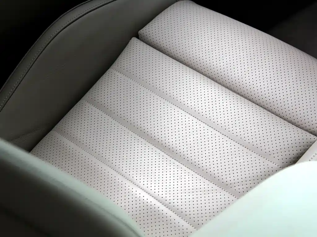Porsche Panamera — миниатюра 12