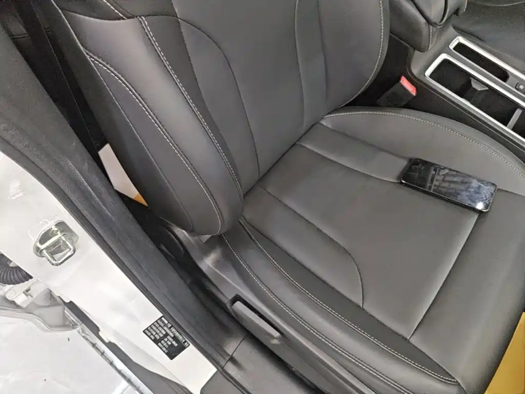 Haval M6 — миниатюра 25
