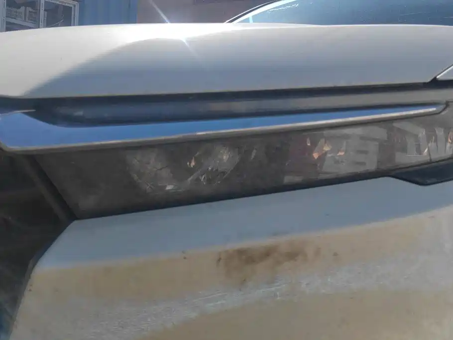 Honda CR-V — миниатюра 5