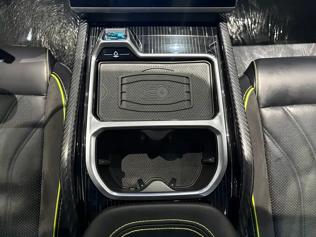 Neta Neta GT — миниатюра 18
