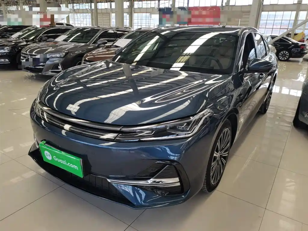 Galaxy 银河A7 2025