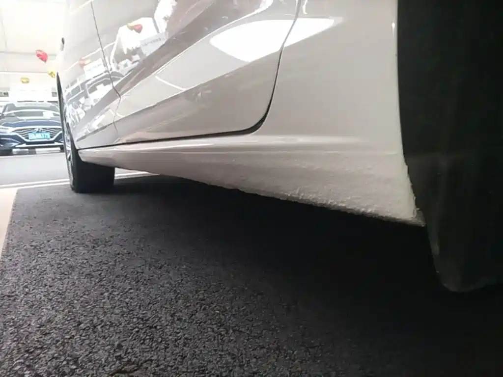 Volkswagen Sagitar — миниатюра 22