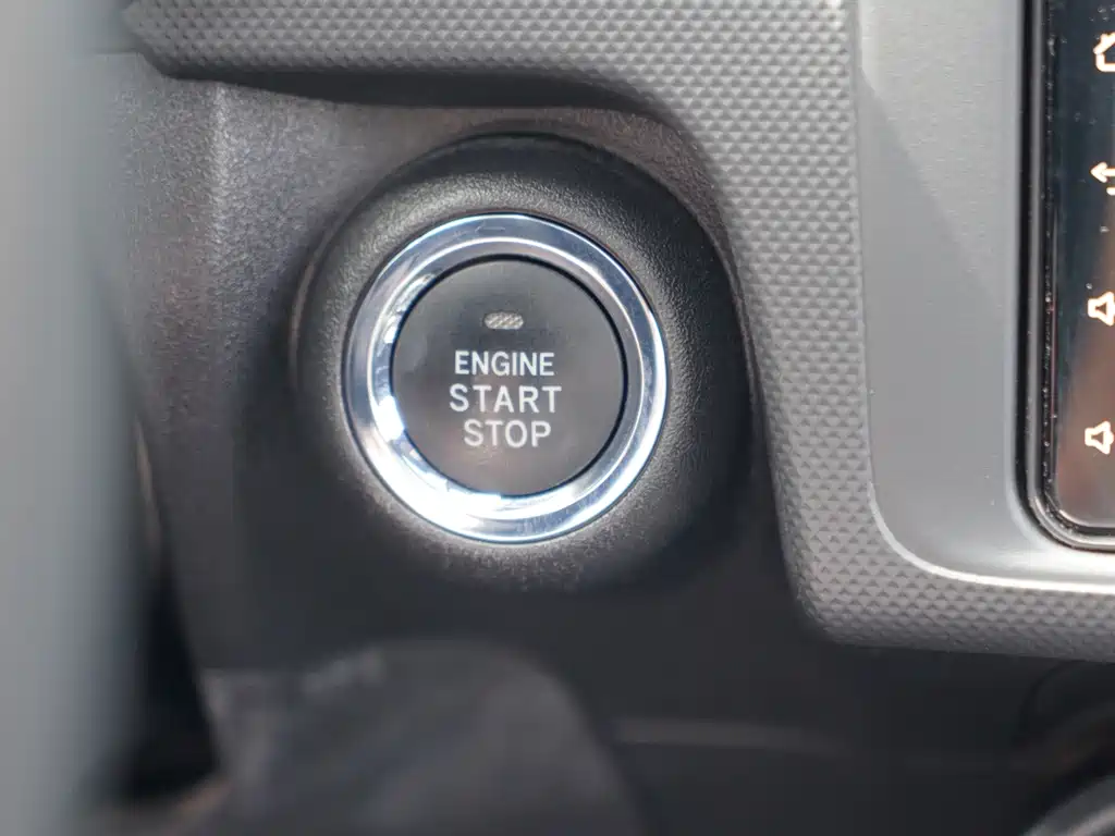 Toyota ZELAS — миниатюра 11