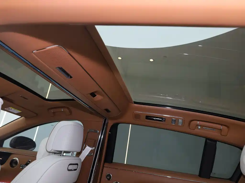Zunjie Zunjie S800 — миниатюра 15