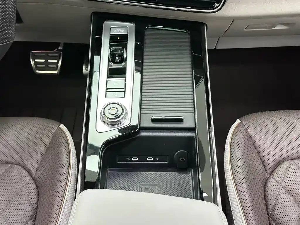 Volkswagen Tavendor — миниатюра 22