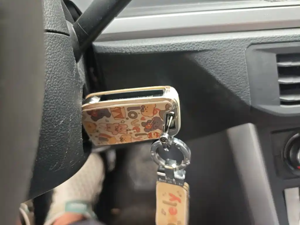 Volkswagen Polo — миниатюра 9