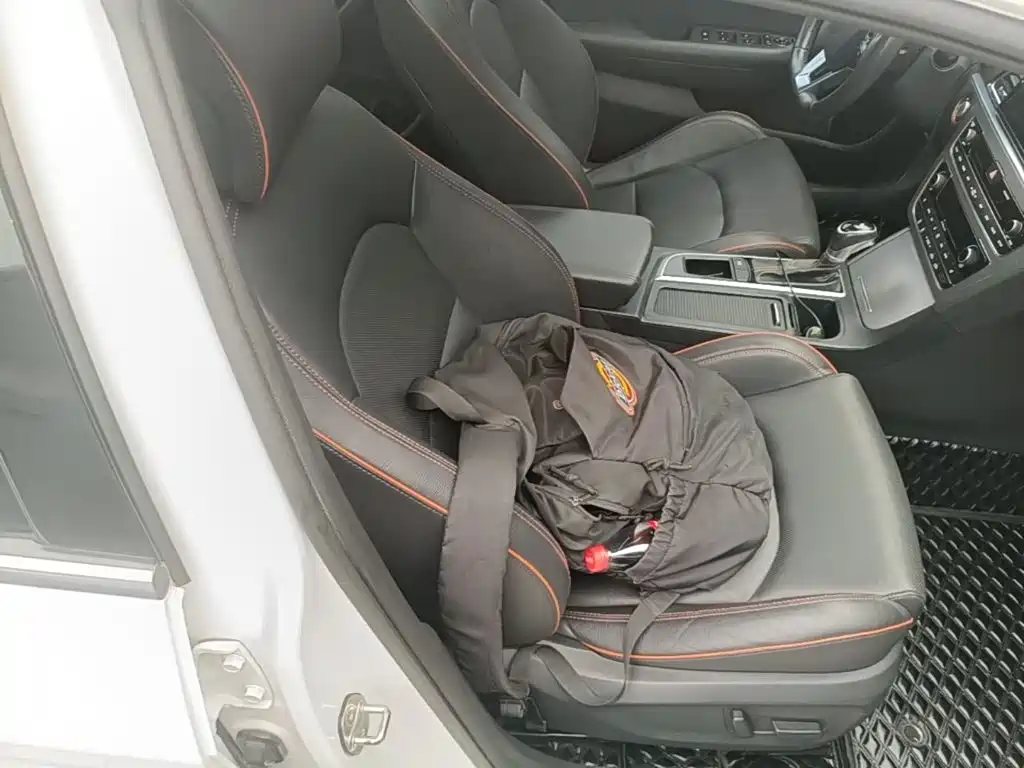 Hyundai Sonata — миниатюра 25
