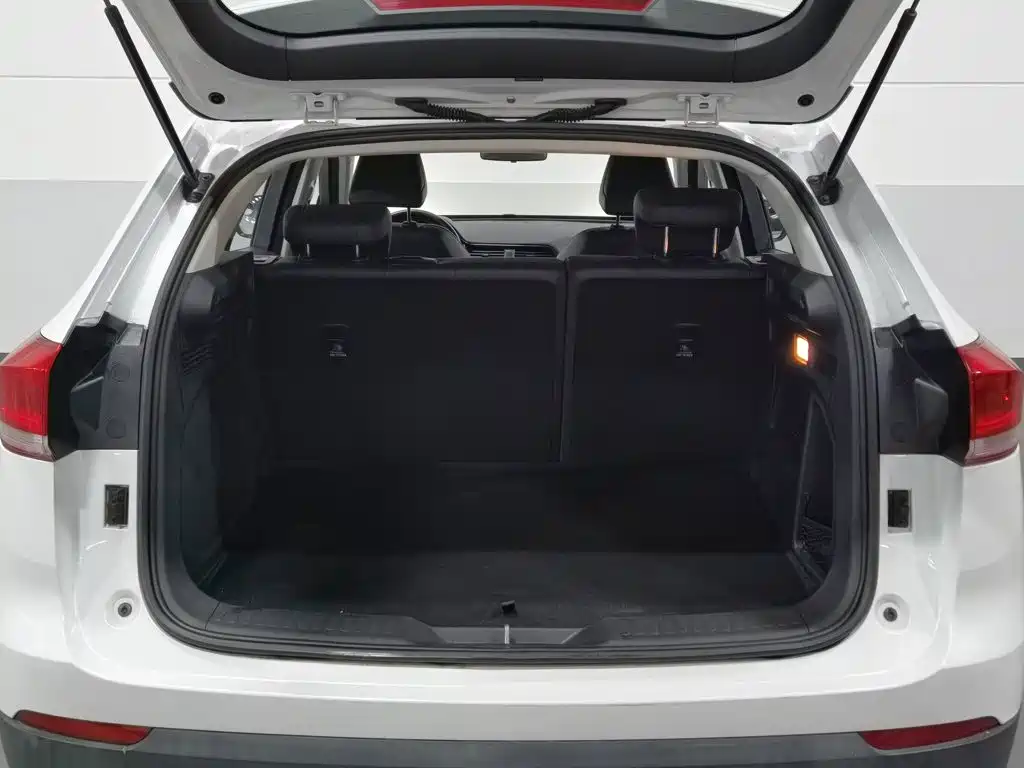 Haval H4 — миниатюра 16
