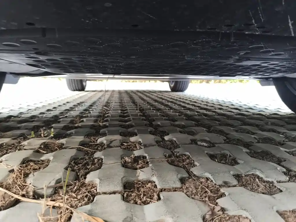 Xiaomi YU7 — миниатюра 24