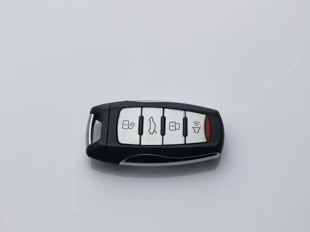 Haval H6 — миниатюра 19