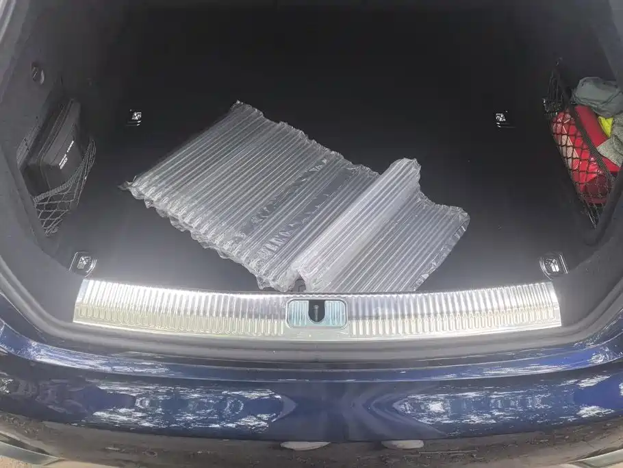 Audi A5 (Import) — миниатюра 4