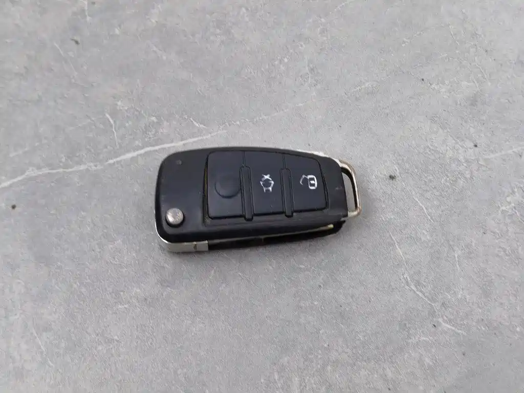 Wuling Zhiguang — миниатюра 19