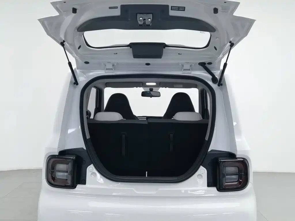 Galaxy Panda — миниатюра 16