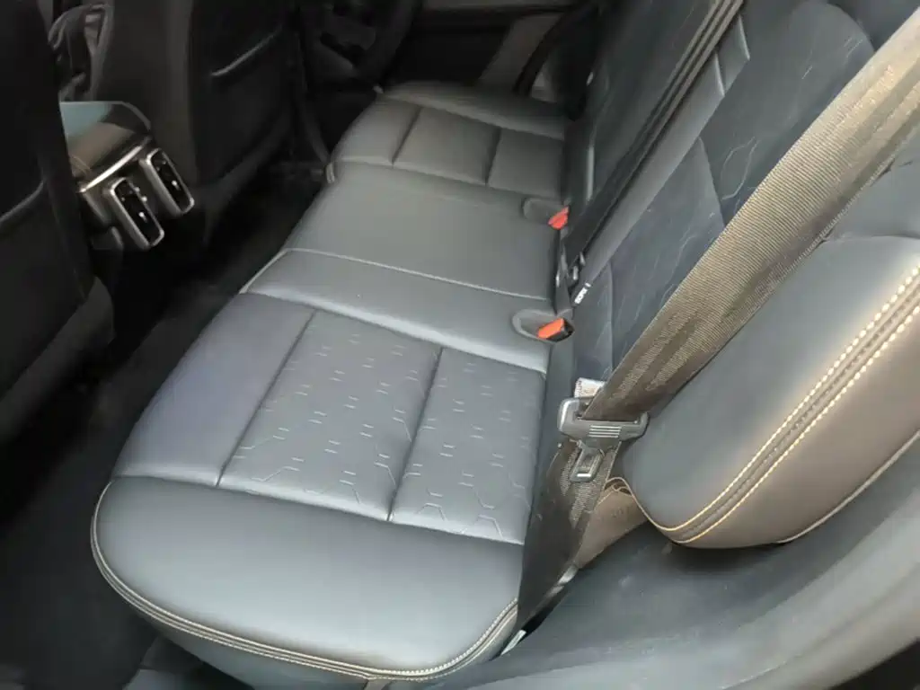 Haval Big Dog — миниатюра 17
