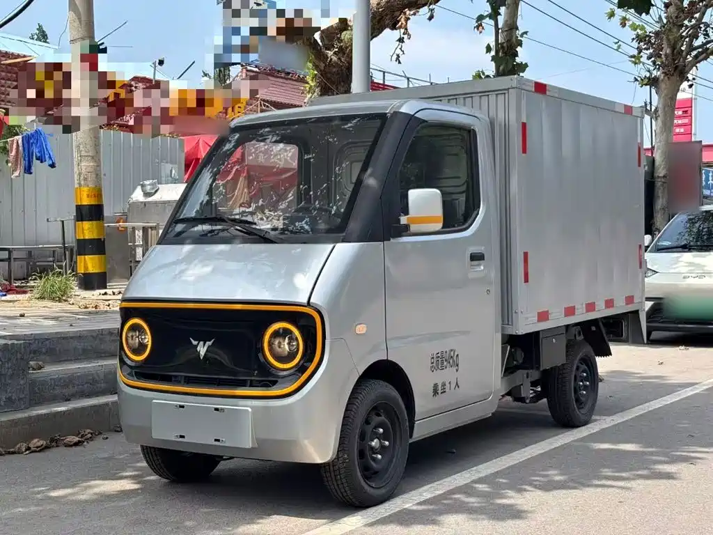 NEOMOR NEOMOR D02 — миниатюра 2