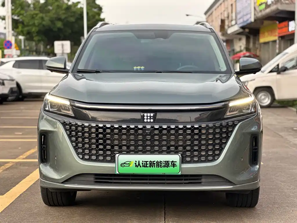 Landian Landian E5 — миниатюра 2