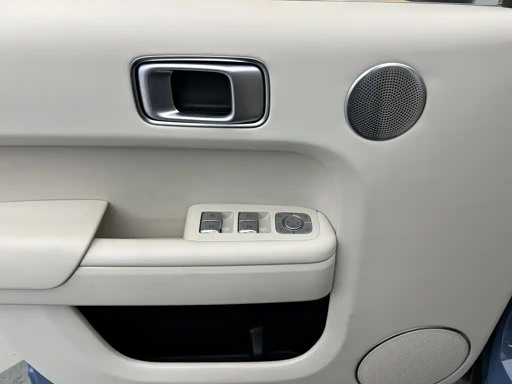 Li Auto L9 2022 Max