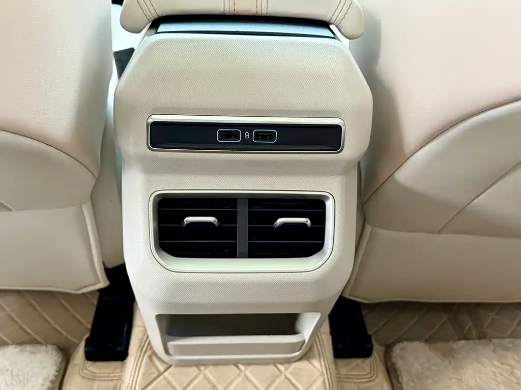 GEELY AUTOMOBILE GEELY ICON