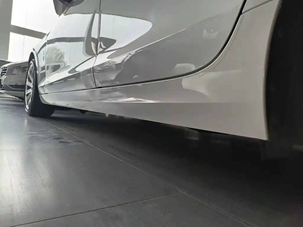 Cadillac ATS-L — миниатюра 22