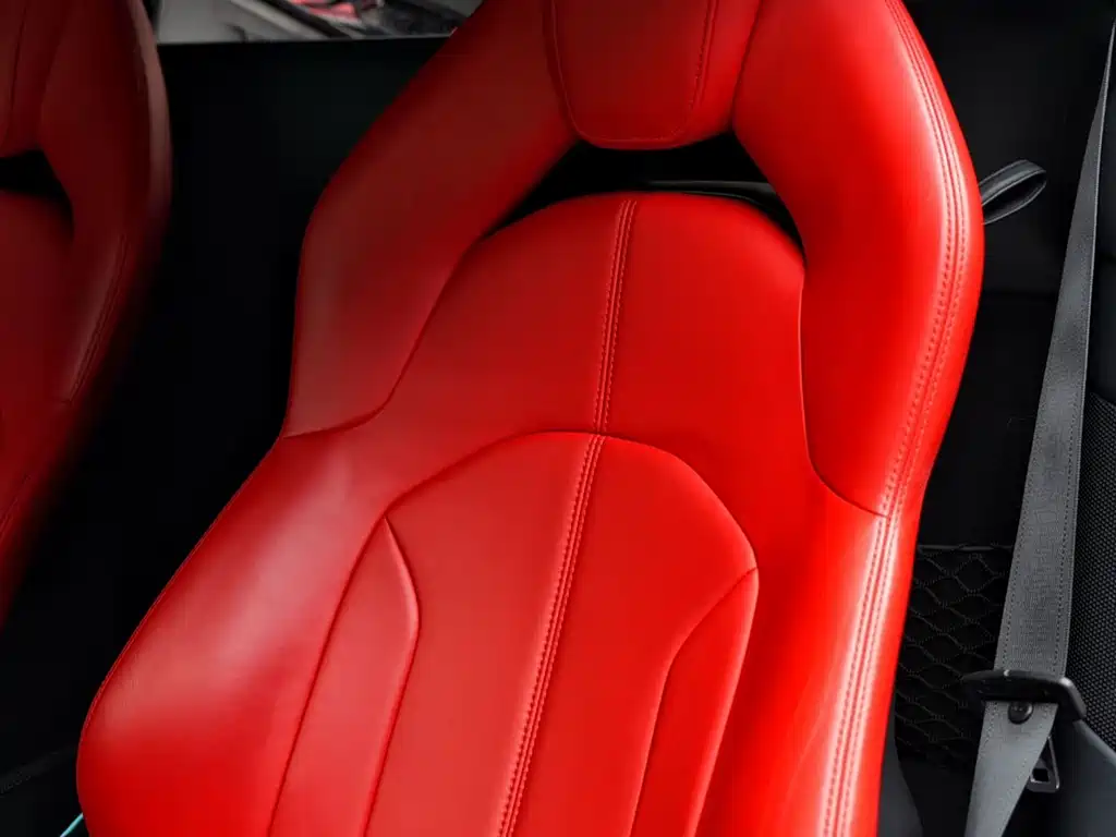 Ferrari F8 — миниатюра 14