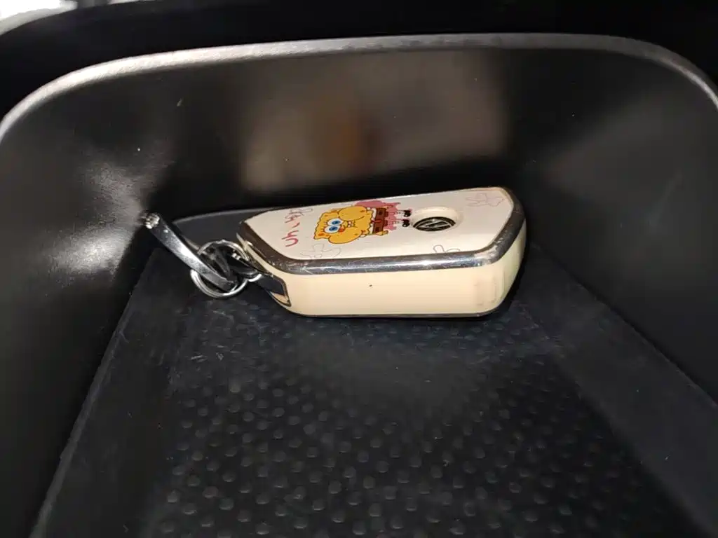 Volkswagen ID.3 — миниатюра 9