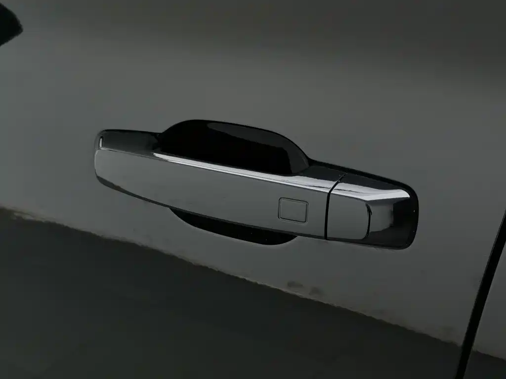 Haval Big Dog — миниатюра 18
