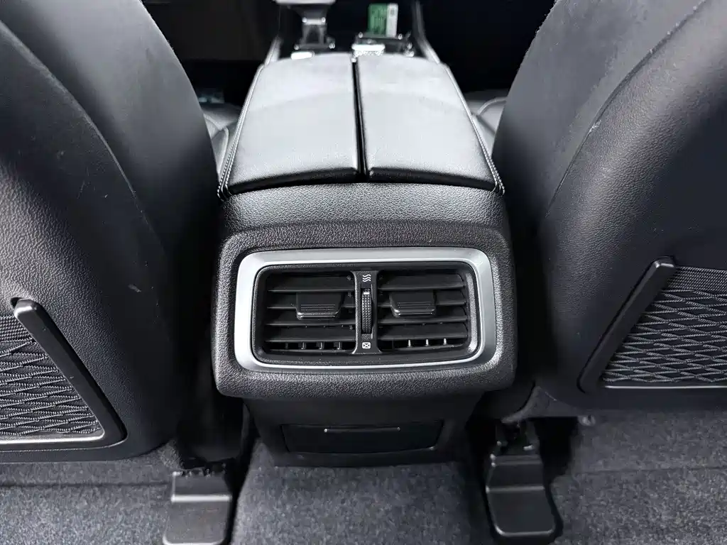 Beijing Off-Road BJ40 — миниатюра 11