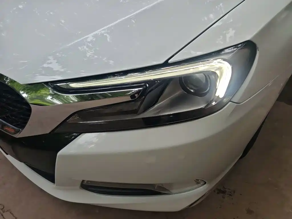 DS DS 5LS — миниатюра 24