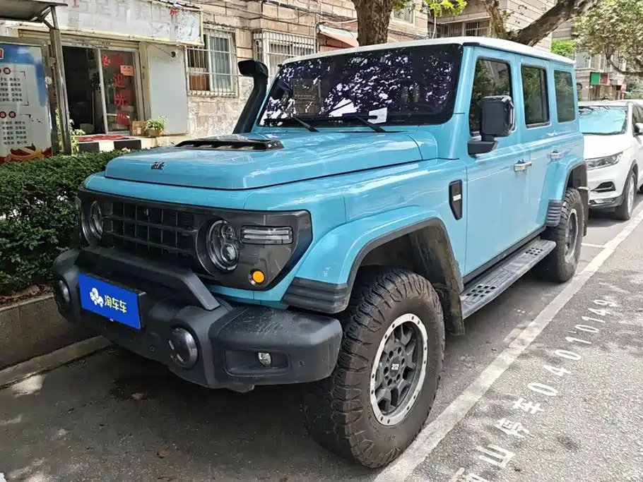 212 T01